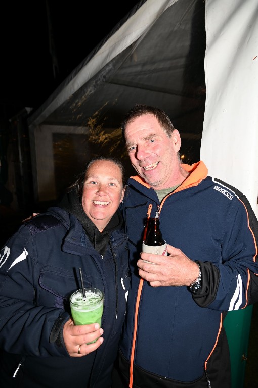 ../Images/Hatzenport 2025 049.jpg